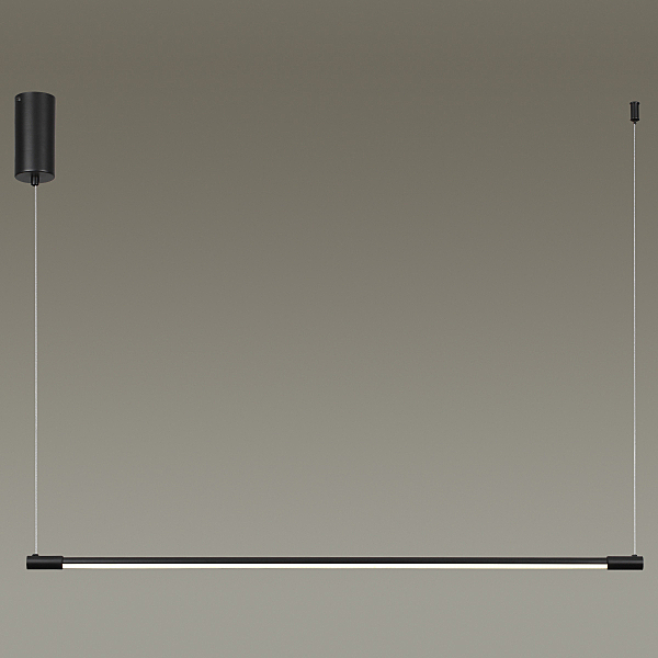 Светильник подвесной Odeon Light Fillini 4335/9L