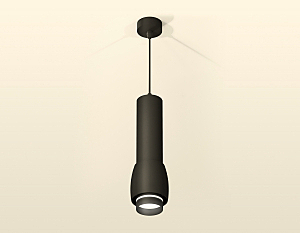 Светильник подвесной Ambrella Techno XP1142012
