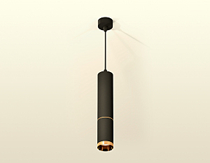 Светильник подвесной Ambrella Techno XP6323020