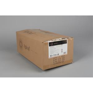 Светильник подвесной Aployt Zhizel APL.608.26.03