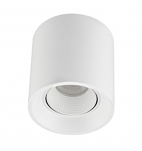 Накладной светильник Denkirs Dk3020Ww DK3090-WH