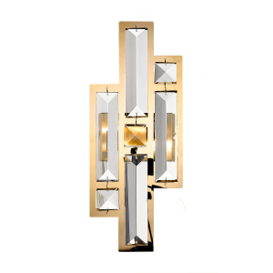 Настенное бра Delight Collection 68095 W68095-2