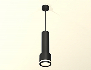 Светильник подвесной Ambrella Techno XP8111010
