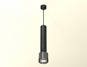 Светильник подвесной Ambrella Techno XP8115005