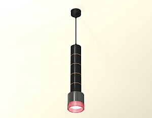 Светильник подвесной Ambrella Techno XP8115015