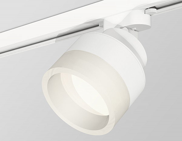 Трековый светильник Ambrella Track System XT8101020