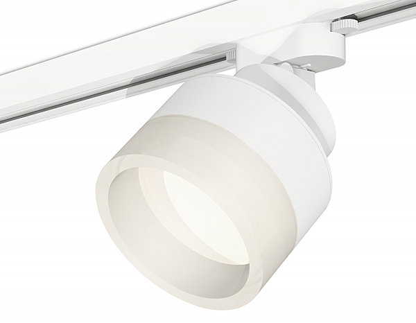 Трековый светильник Ambrella Track System XT8101020
