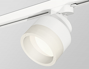 Трековый светильник Ambrella Track System XT8101020