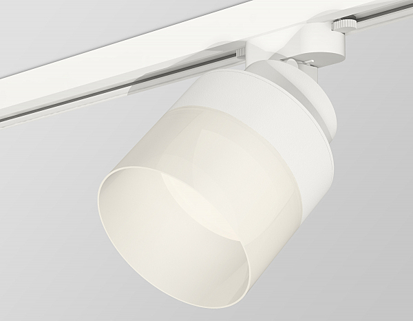 Трековый светильник Ambrella Track System XT8101021