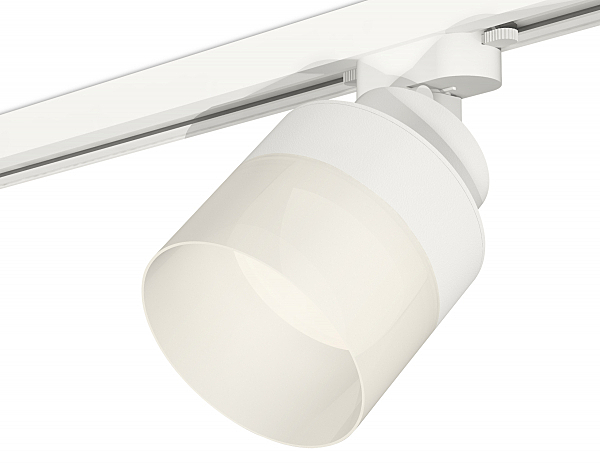 Трековый светильник Ambrella Track System XT8101021