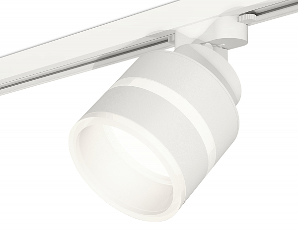 Трековый светильник Ambrella Track System XT8101024