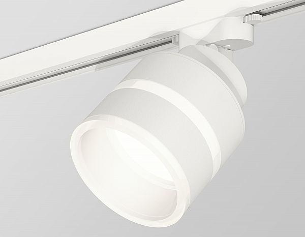 Трековый светильник Ambrella Track System XT8101024