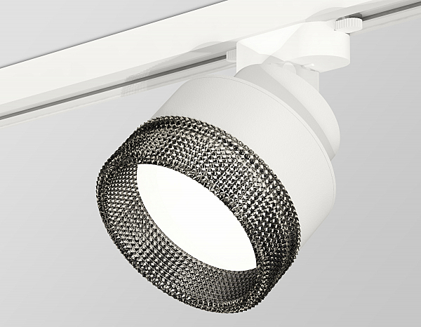 Трековый светильник Ambrella Track System XT8101041