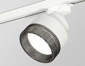 Трековый светильник Ambrella Track System XT8101041
