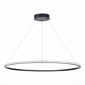Подвесная люстра ST Luce St604 Out ST604.443.57