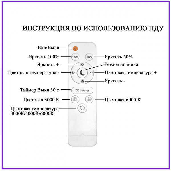 Потолочная люстра Seven Fires Rayana SF7091/4C-WT