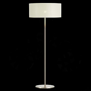 Торшер Evoluce Brescia SLE300555-01