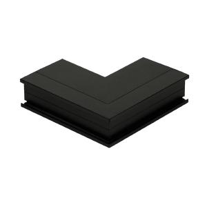 Коннектор угловой Loft It Tech GAC006S