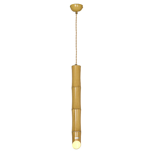 Светильник подвесной Lussole LSP-8563-3