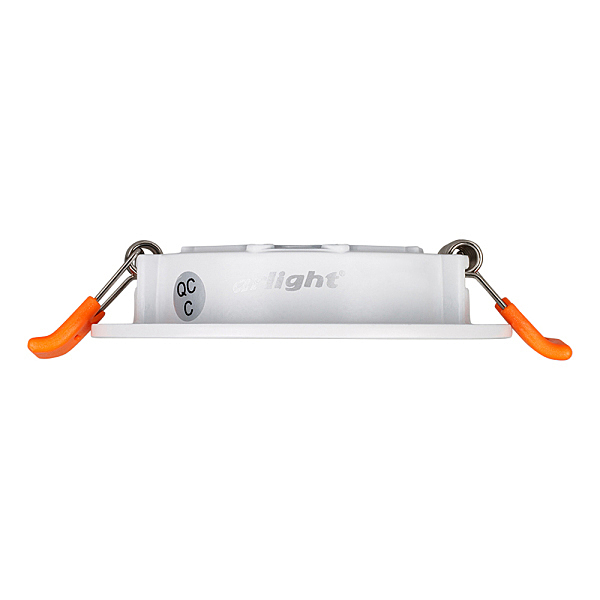 Встраиваемый светильник Arlight DL BACKLIGHT 021431