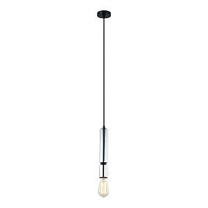 Светильник подвесной Lussole LOFT Truman LSP-8570