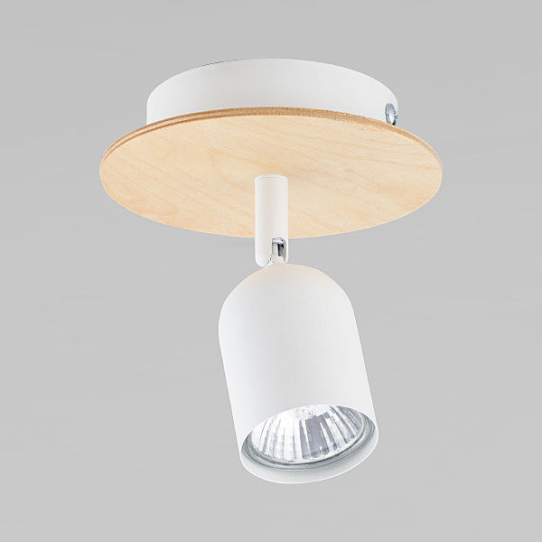 Светильник спот TK Lighting Top 3294 Top Wood