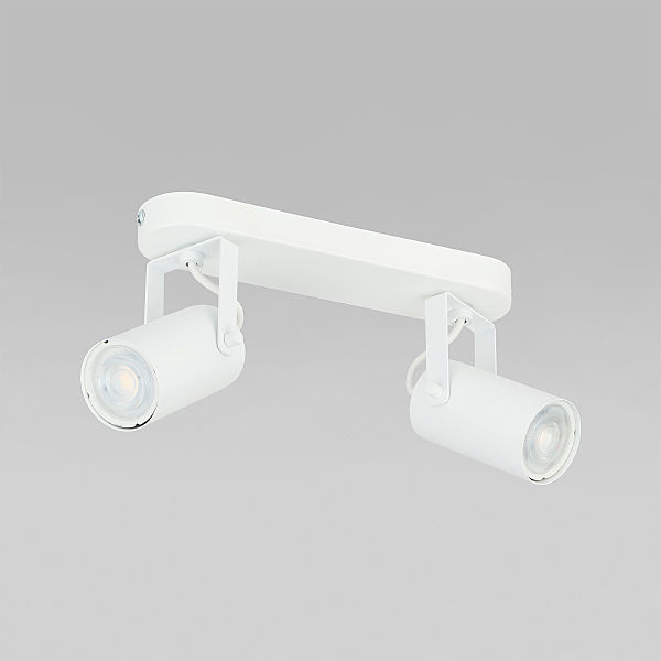 Светильник спот TK Lighting Redo 1074 Redo White