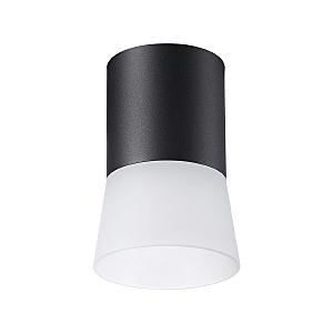 Накладной светильник Novotech Elina 370900