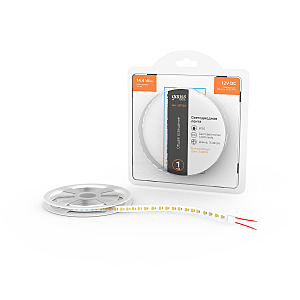 LED лента Gauss Basic BT082