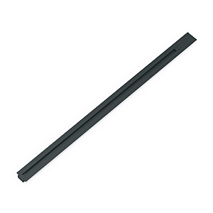 Шинопровод Gauss Track TR129