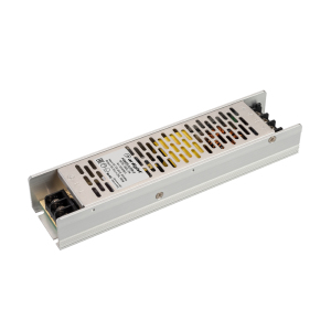 <span>Блок питания 020825(1) Arlight 150Вт</span>