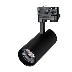 Трековый светильник Arlight GERA 024624(1)