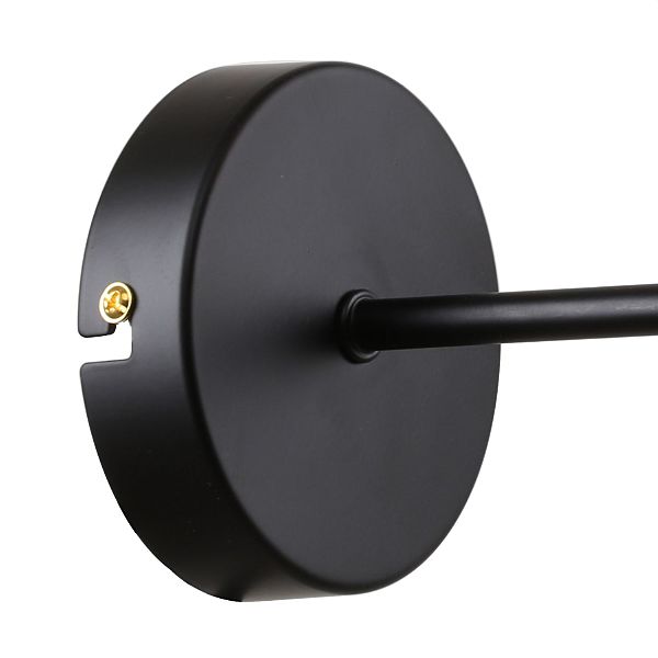 Настенное бра F-Promo Sheeny 3088-1W