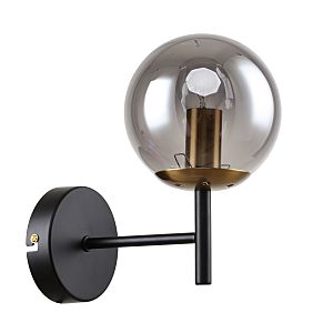 Настенное бра F-Promo Sheeny 3088-1W