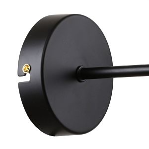 Настенное бра F-Promo Sheeny 3088-1W
