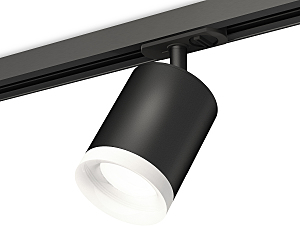Трековый светильник Ambrella Techno Spot XT7422021