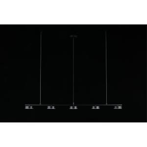 Светильник подвесной Aployt Usia APL.047.03.35