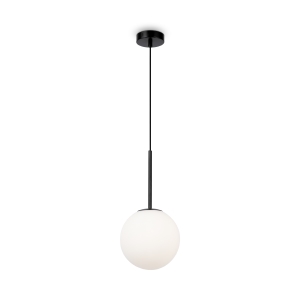 Светильник подвесной Maytoni Basic form MOD321PL-01B1