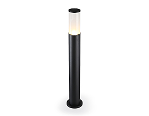 Уличный наземный светильник Ambrella Garden ST2459