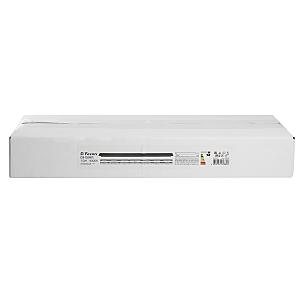 Уличный настенный светильник Feron Корфу 48025