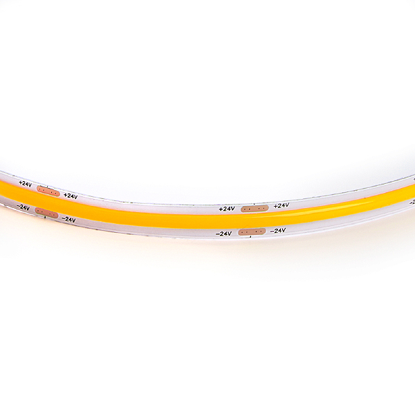 LED лента Feron LS530 48264