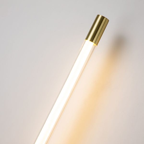 Настенный светильник Favourite Arrow 4049-1W