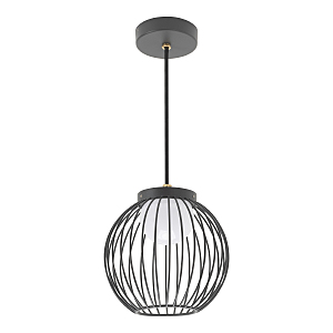 Светильник подвесной Arlight PEARL 030004