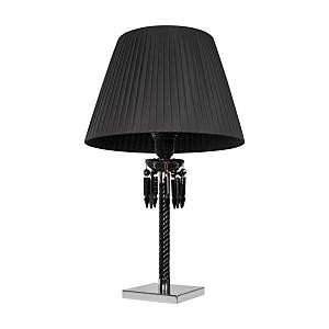 Настольная лампа Loft It Zenith 10210T Black