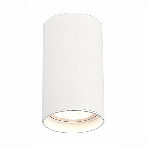 Накладной светильник ST Luce Functional ST157.542.20