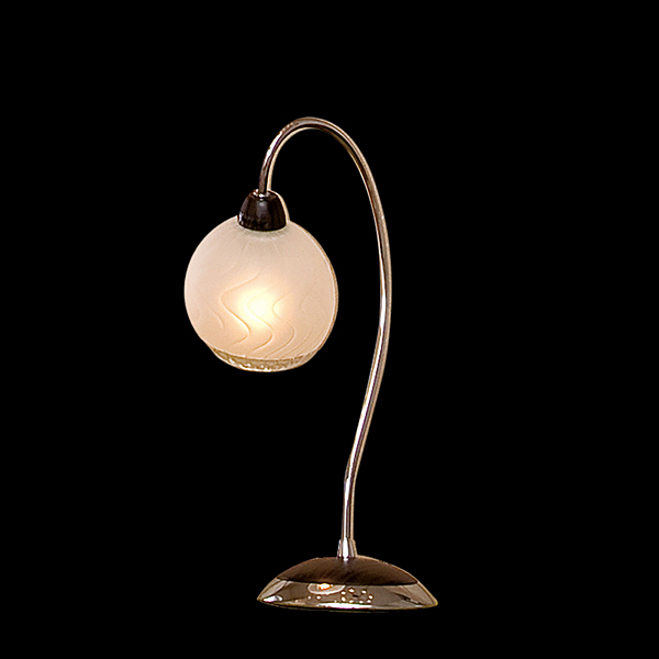 Настольная лампа Citilux Одиссей CL130811