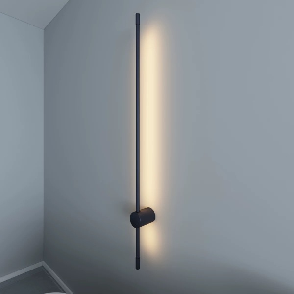 Настенный светильник ImperiumLoft Kemma-Wall01 178042-26