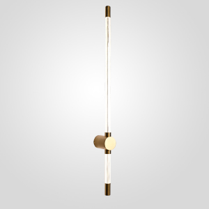 Настенный светильник ImperiumLoft Birta-Wall01 203764-26