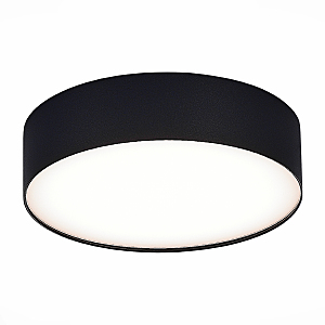 Светильник потолочный ST Luce ST606.442.27