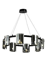 Подвесная люстра Zortes Rony ZRS.1209.08